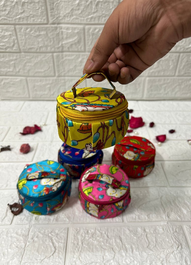 Bangle Box Wedding Favors Return Gifts For Guests Mehndi Gifts Bridesmaid gifts