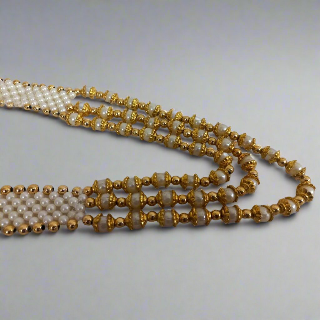 milni mala baraat swagat gifts, milni haar barat welcome gifts for guests