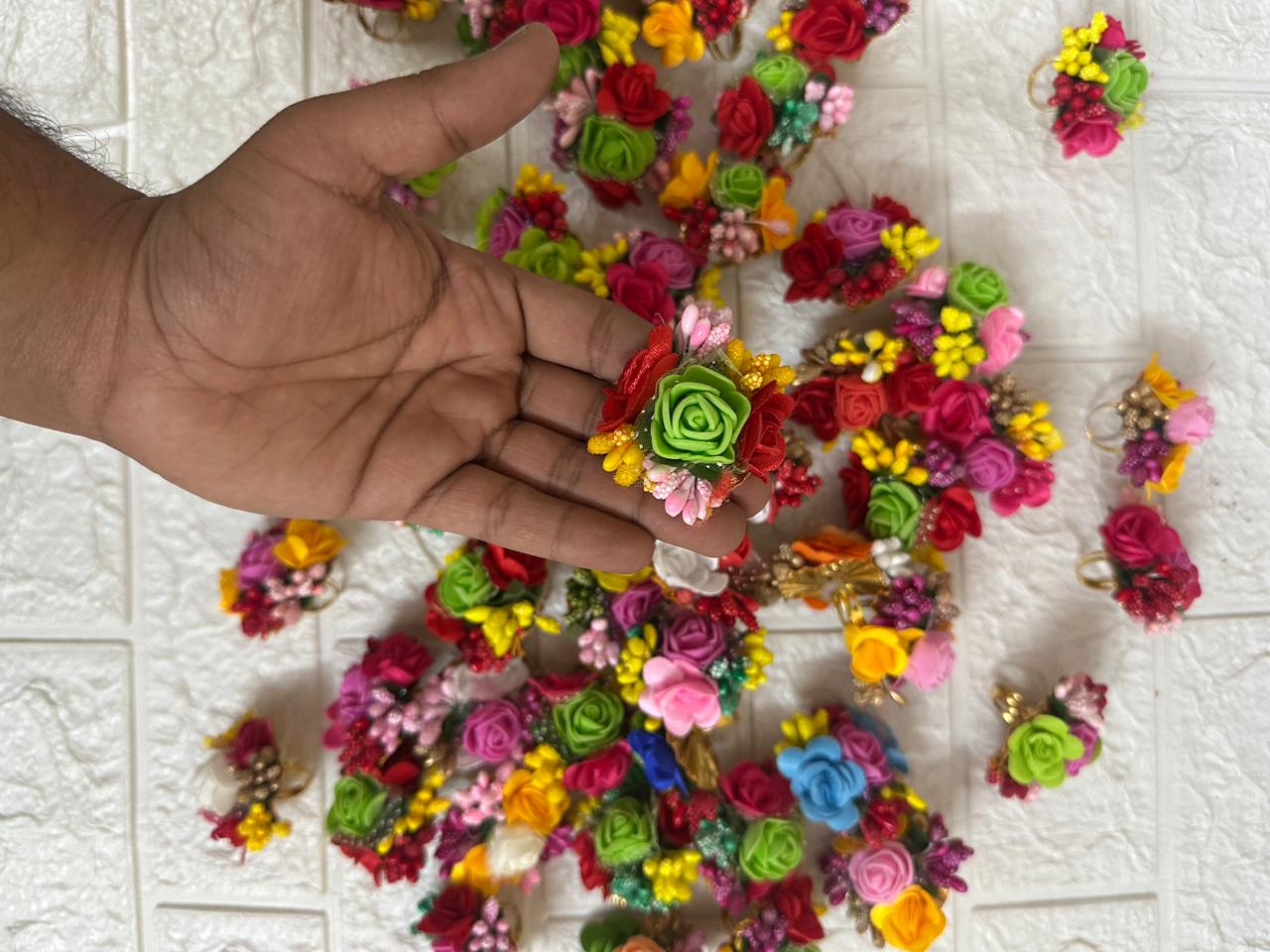 Sangeet Gift For Guests