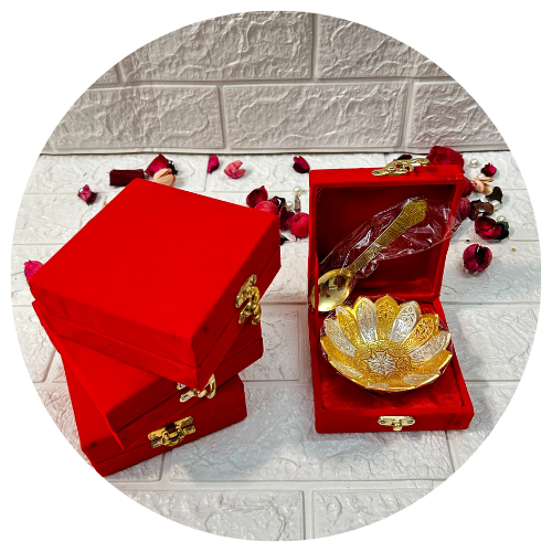 Housewarming Gifts For Guests Party Return Gifts Indian Handicrafts Wedding Favors For Guests Wedding Party Giveaway