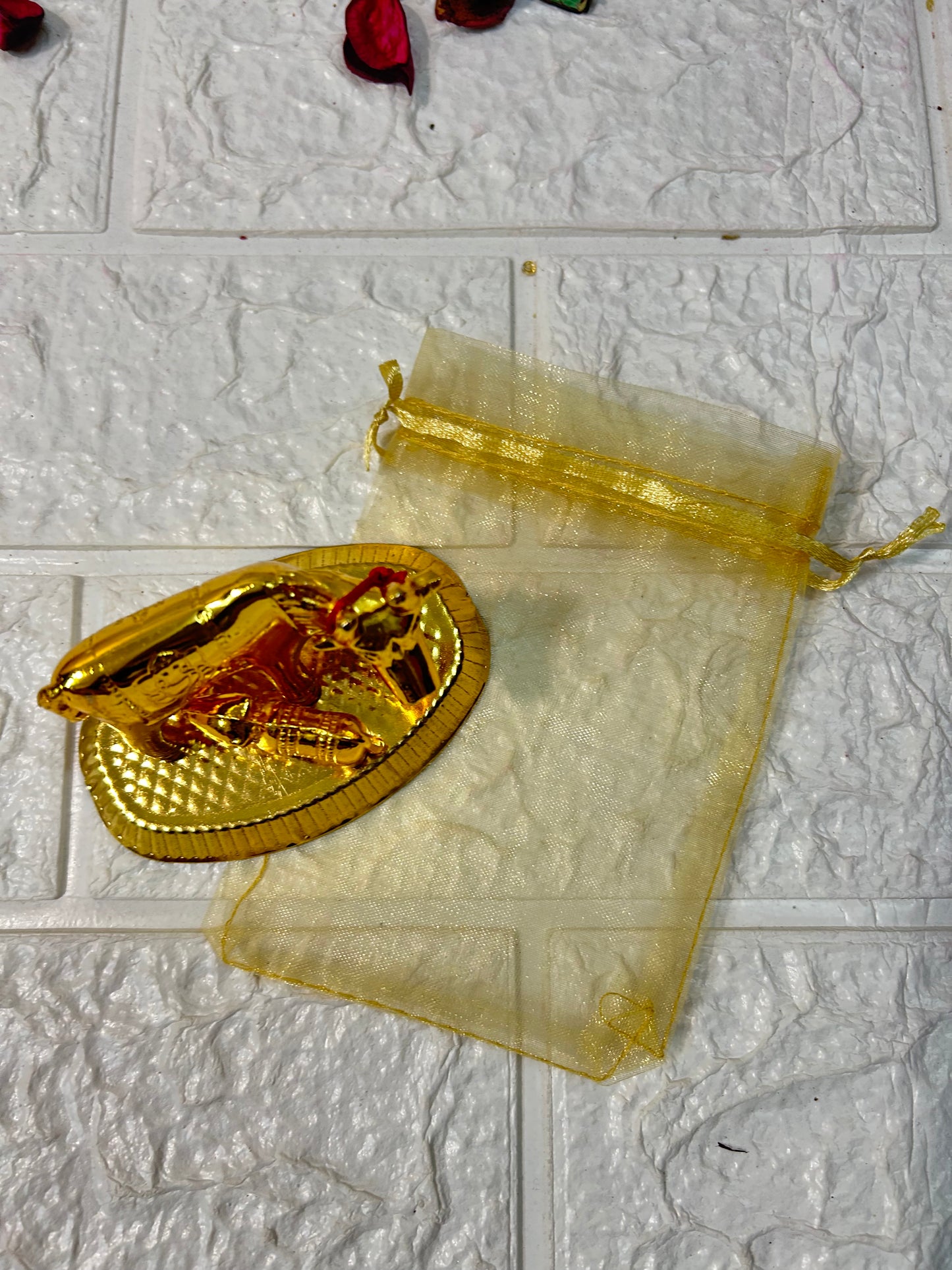Kamdhenu Pooja, Housewarming, Baby Shower Return Gifts