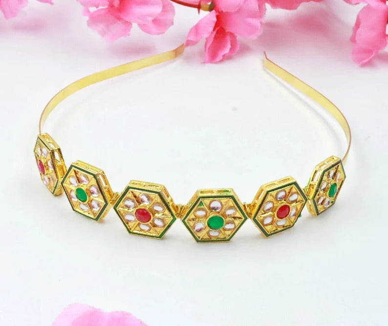 Bridesmaid Gifts Hairbands Wedding Gifts