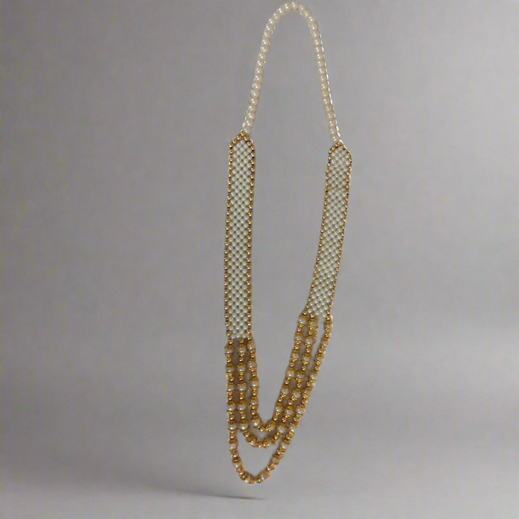 milni mala baraat swagat gifts, milni haar barat welcome gifts for guests