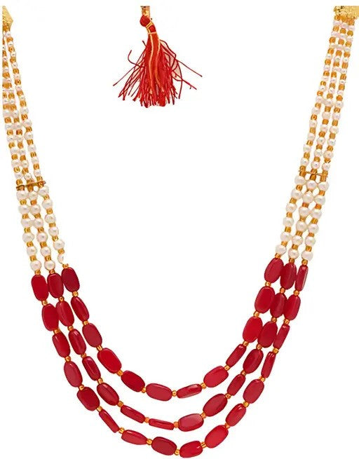 Milni Mala Haar Wedding Gifts Baraat Swagat Gifting