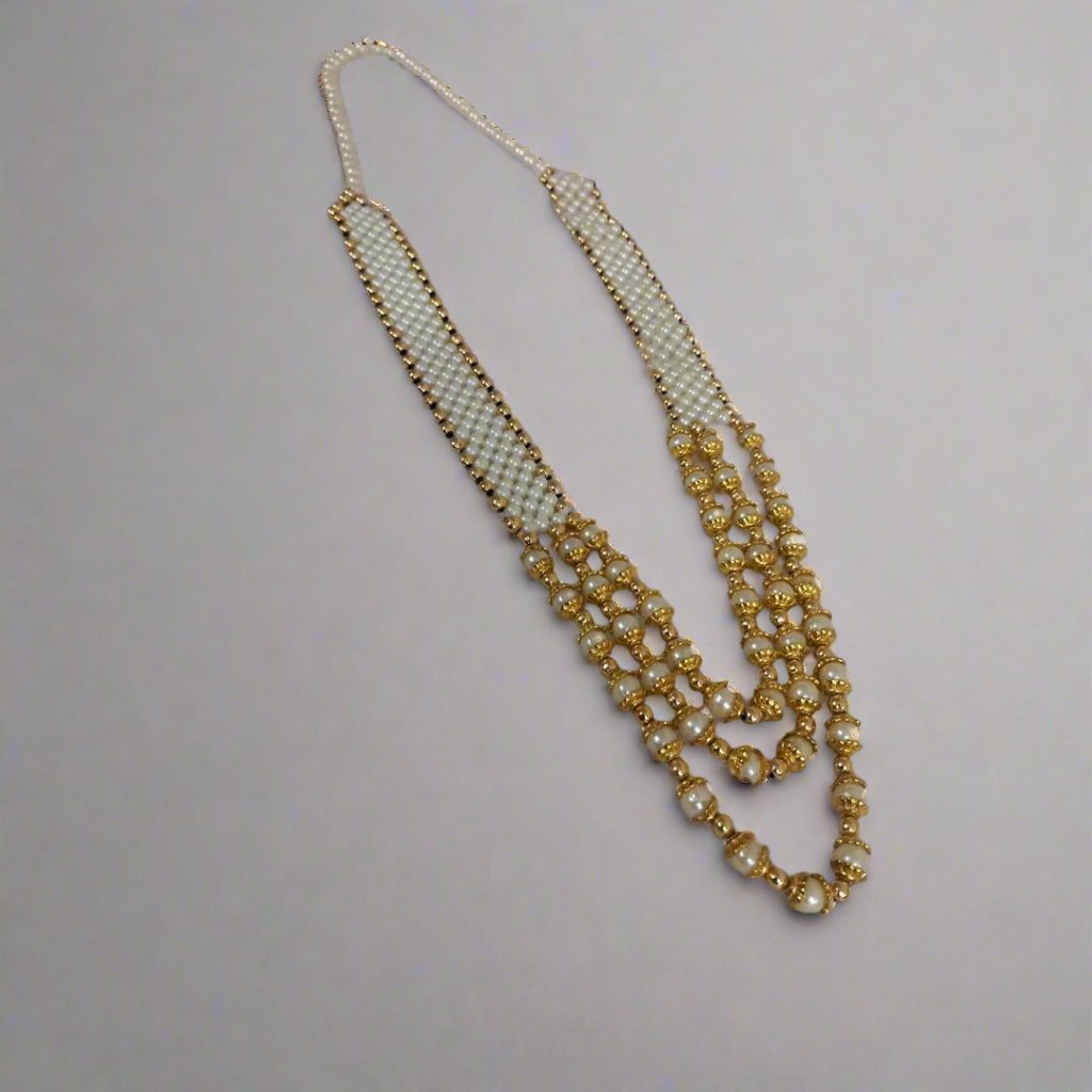 milni mala baraat swagat gifts, milni haar barat welcome gifts for guests