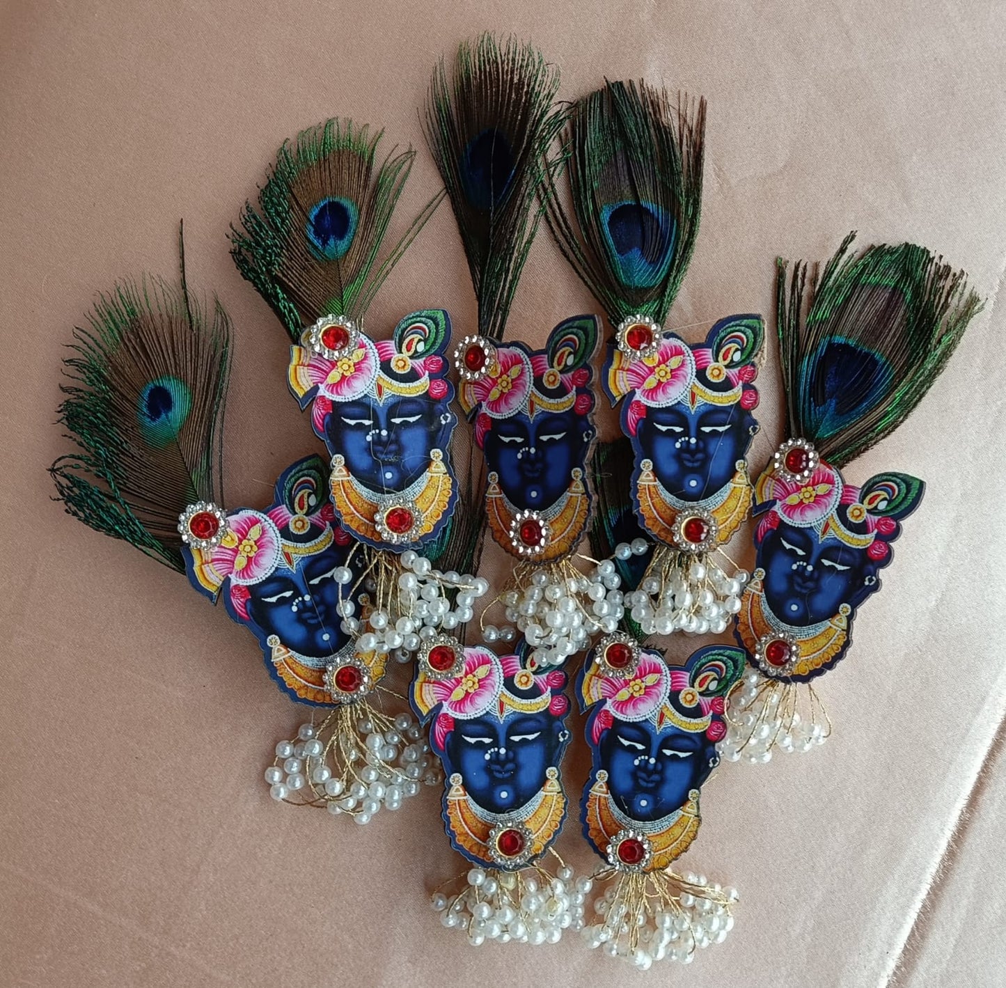 Brooch Gifts For Guests