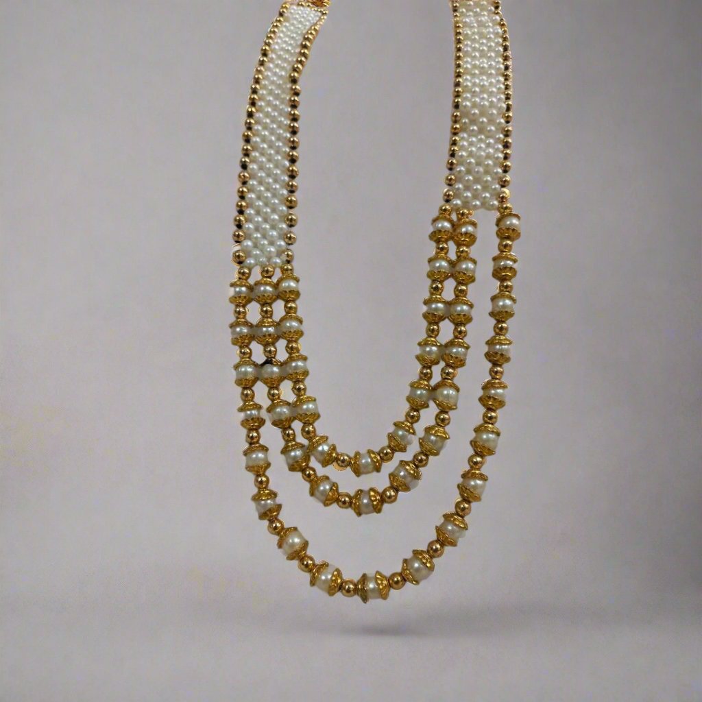 milni mala baraat swagat gifts, milni haar barat welcome gifts for guests