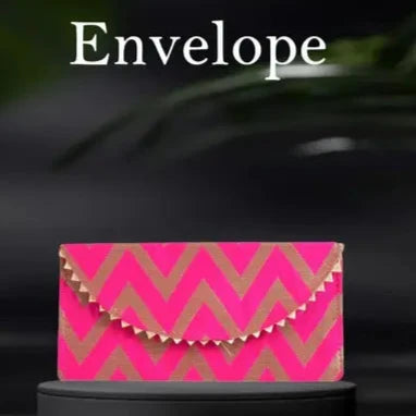 money shagun envelope wedding favors return gift for guests