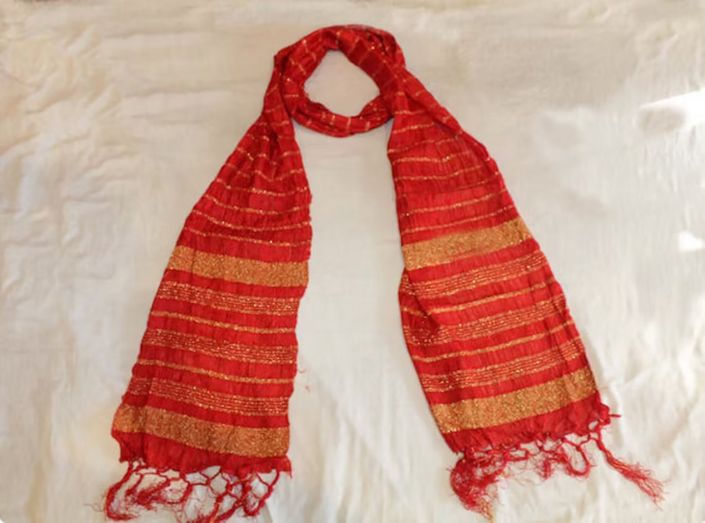 Wedding Men Stole, Indian Kurta Chunni, Groom Dupatta, Groomsmen, Baraati Gifts