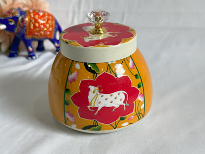 Babyshower Gifts For Guests
