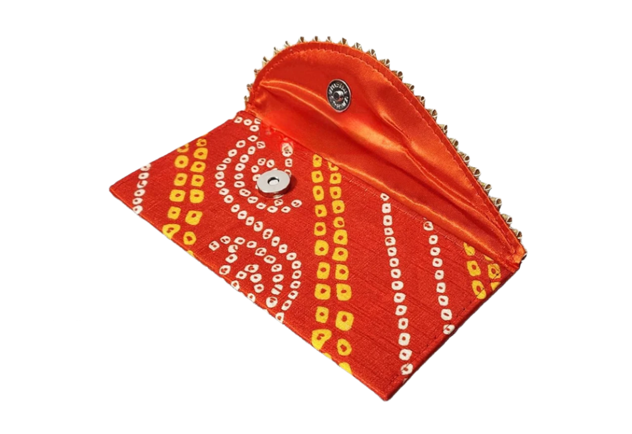 Wedding Party Shagun Envelope Gifts Marriage Shagun Gifts