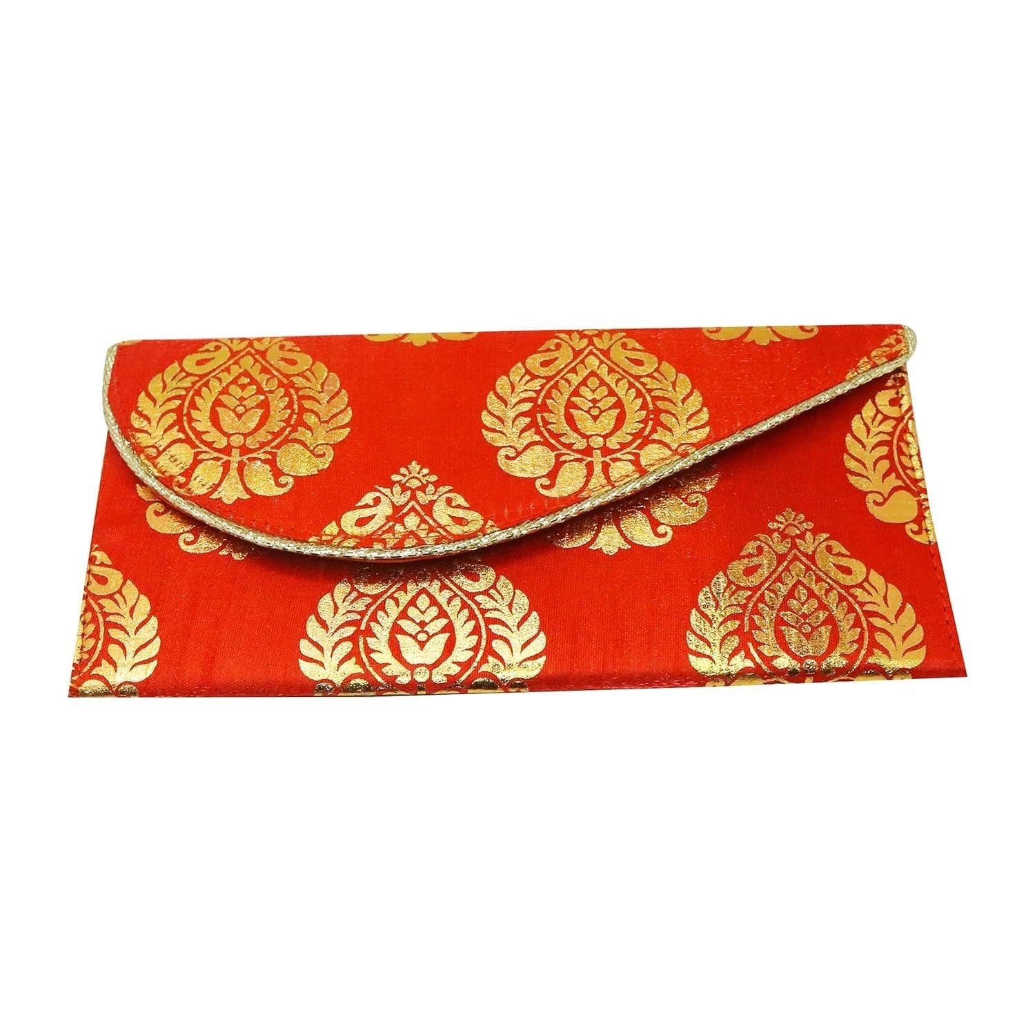 Envelope Money Gifting Wedding Essentials Shagun Lifafa