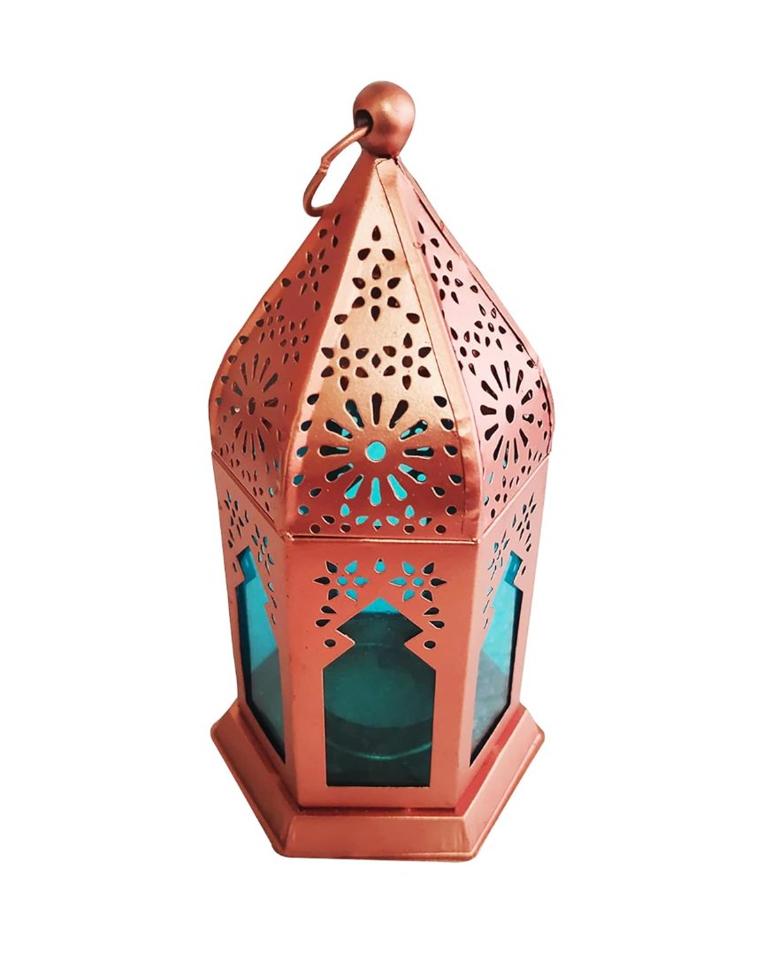 Candle Holder Return Gifts