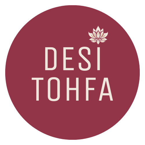 Desi Tohfa