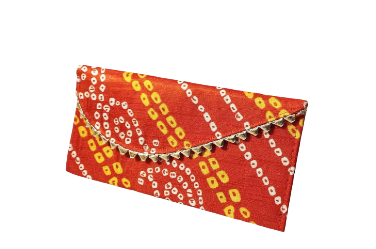 Sagun Lifafa Envelopes Money Card For Gifting
