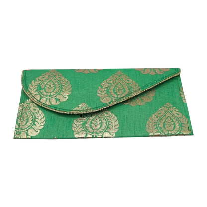 Wedding Party Housewarming Shagun Envelope Money Card For Gifting