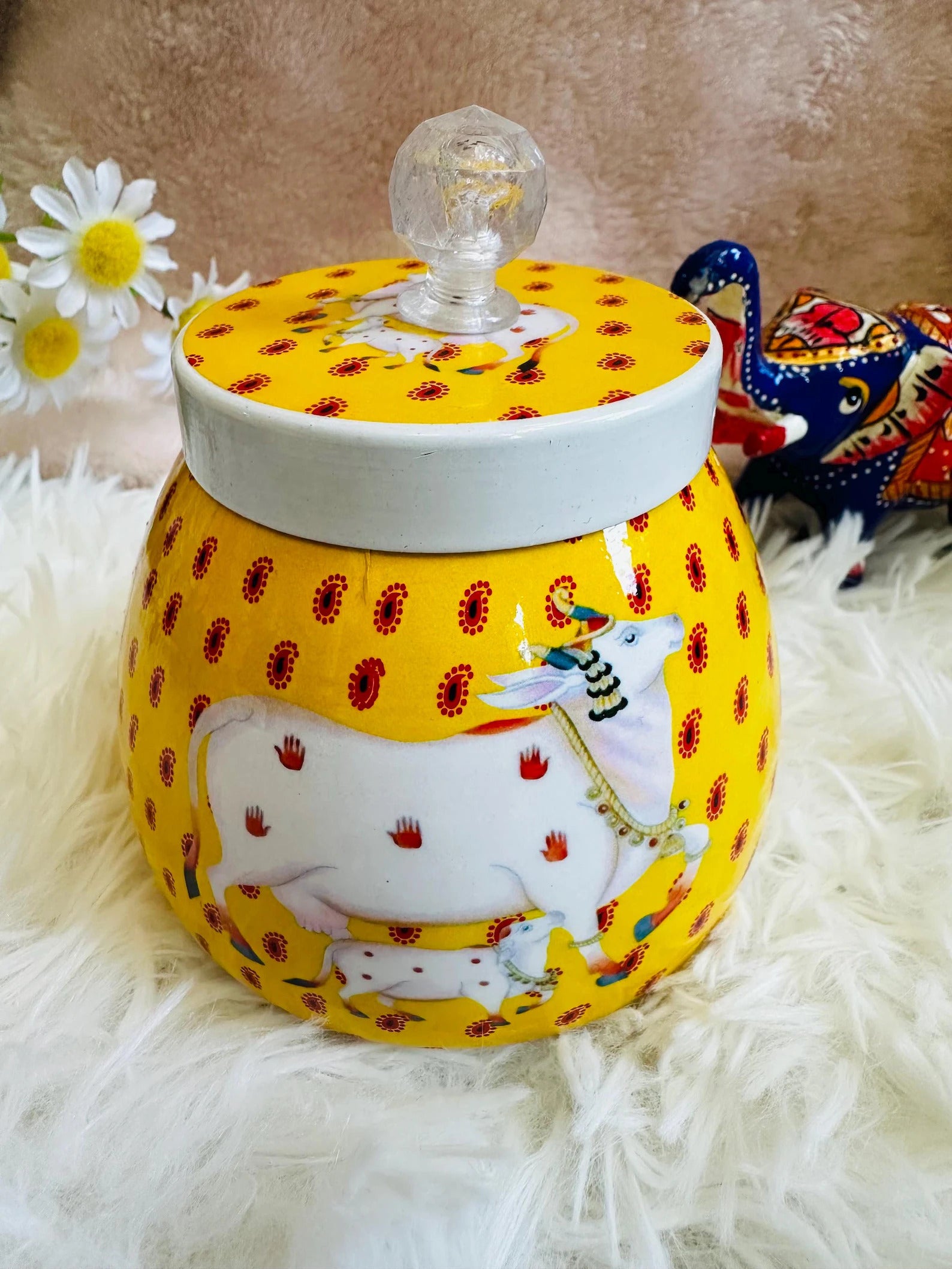 Favor Box For Gifts for Guests