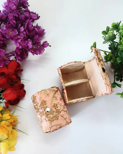 Bangle Boxes For Wedding Gifts Puja Return Gifts