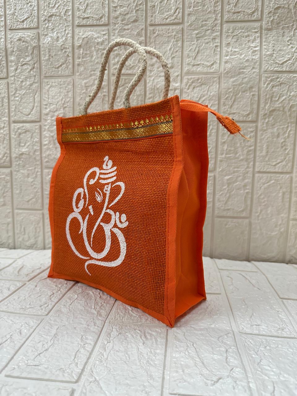 Return Gifts Bags