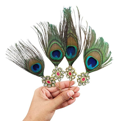 Wedding Guest Welcome Brooch Gifts For Guests