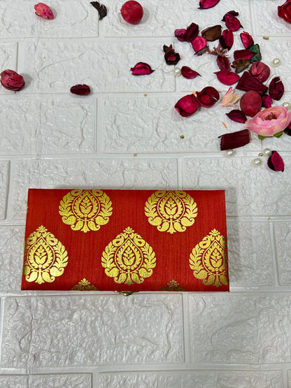 Brocade Gift Boxes, Wedding Favors Sweet Gift Box