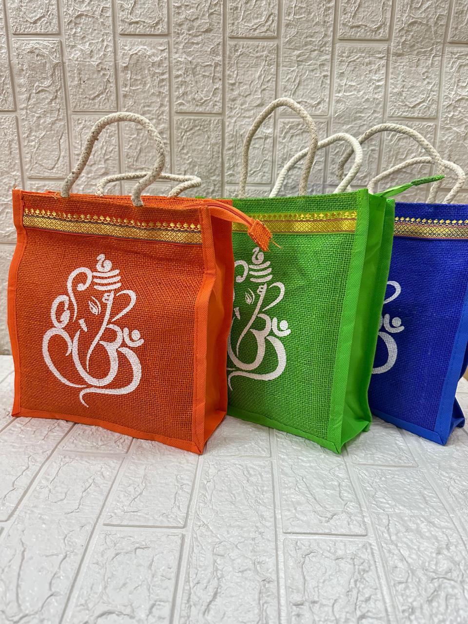 Jute_Bag_Return_Gifts