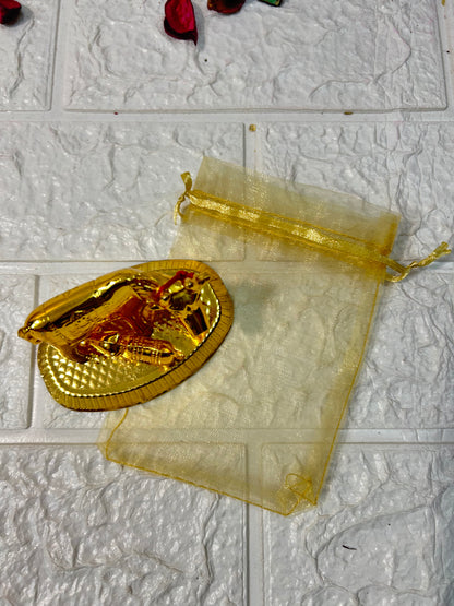 Kamdhenu Pooja, Housewarming, Baby Shower Return Gifts