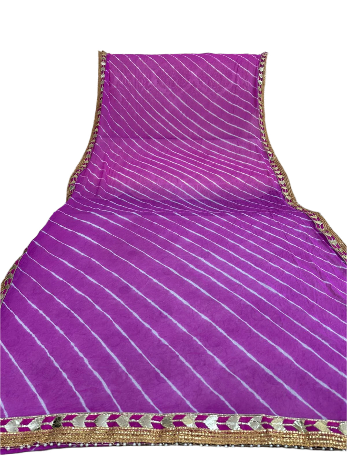 Leheriya Scarves Wedding Giveaway Gifts