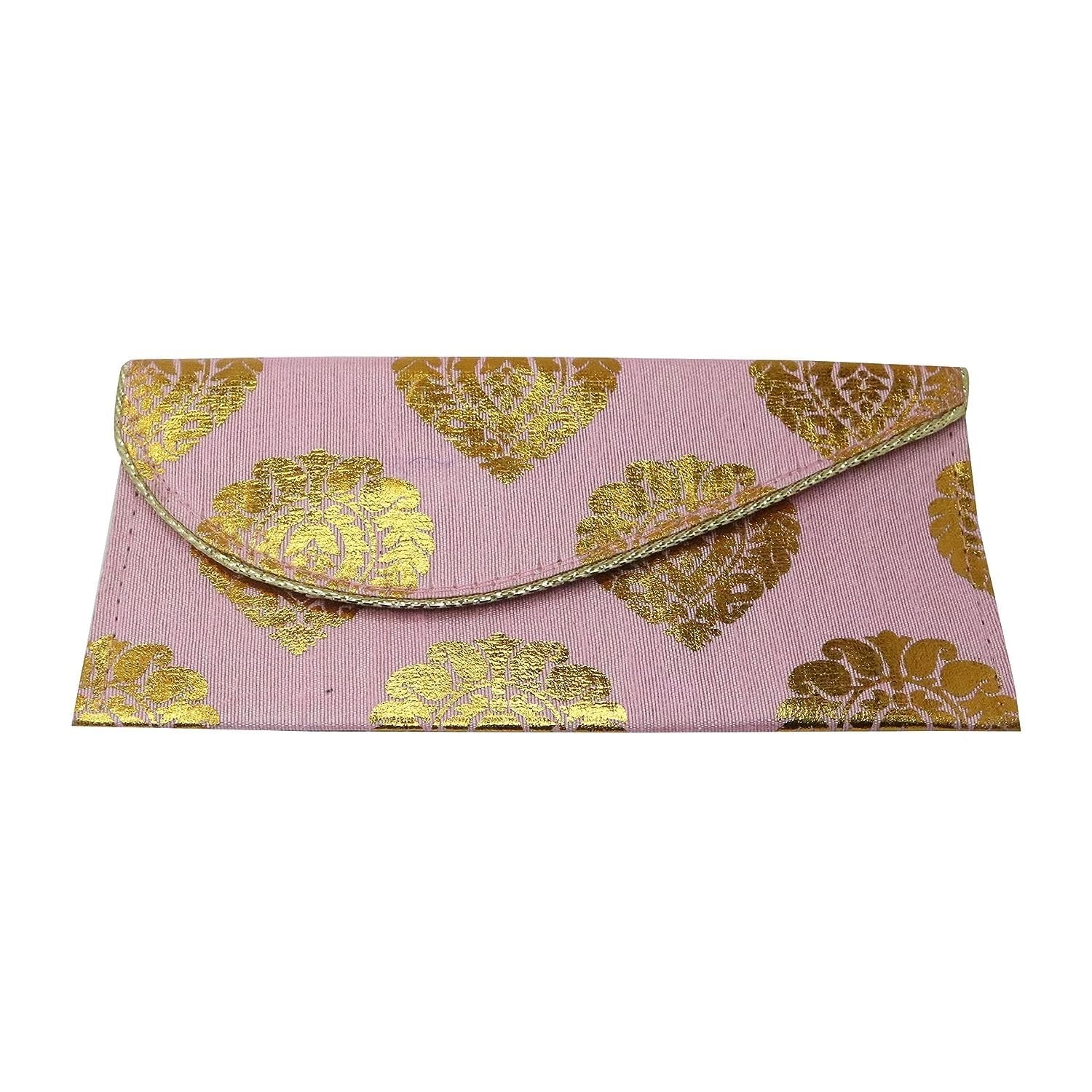 Shagun Envelope Wedding Gifts For Guests