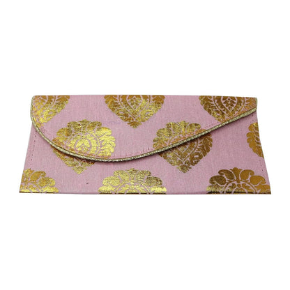 Shagun Envelope Wedding Gifts For Guests