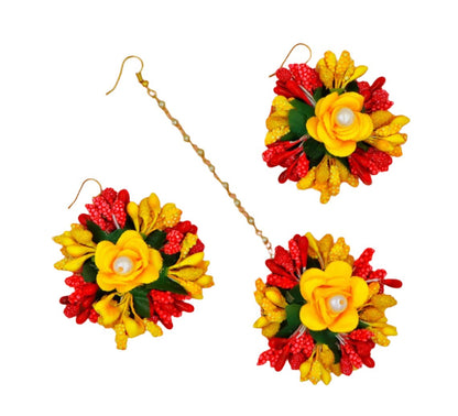 Bridesmaid Gifts Haldi Mehndi Gifts For Guests