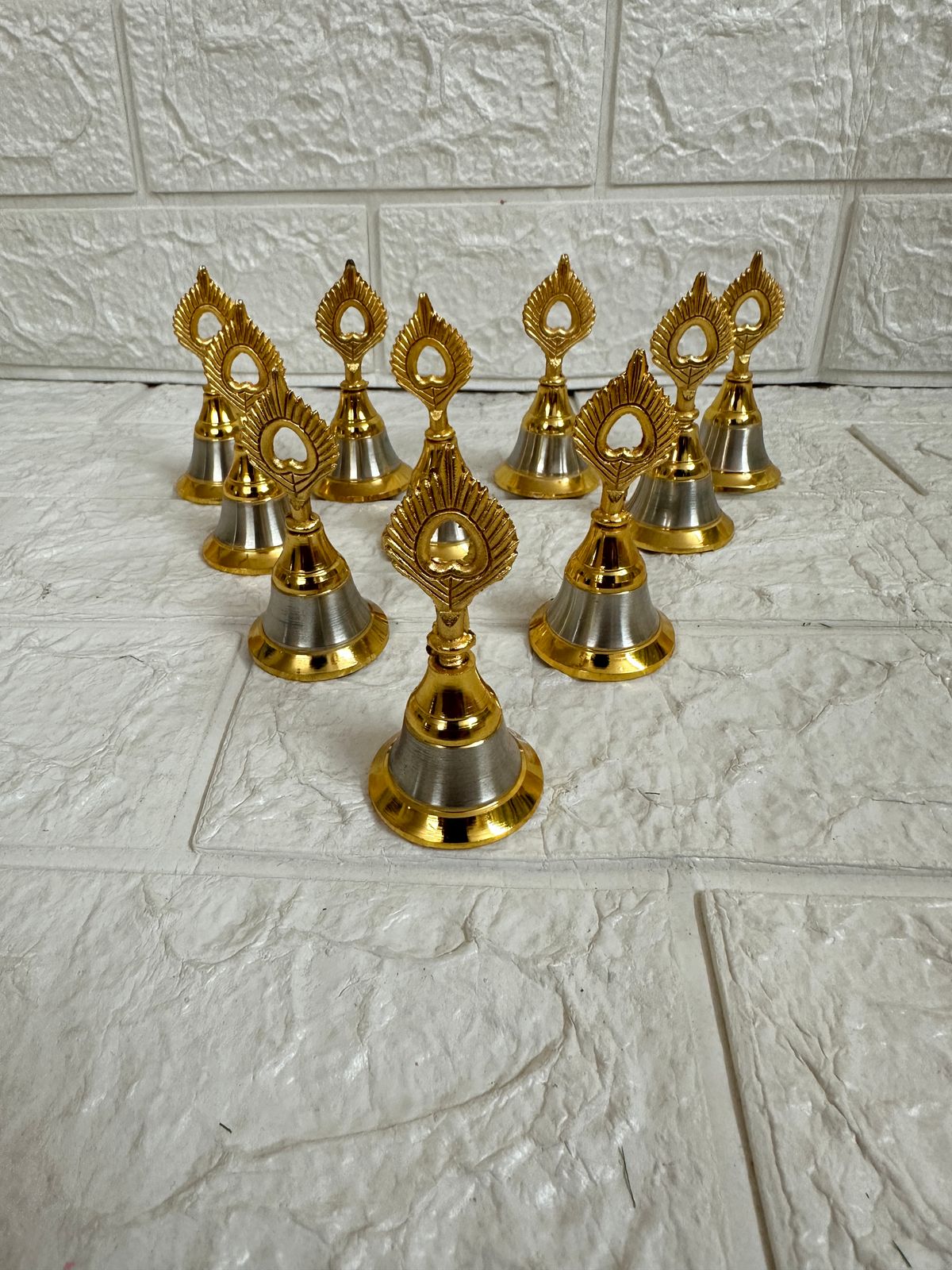 Phera Gift Bells