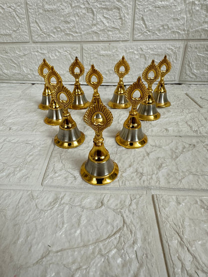 Phera Gift Bells