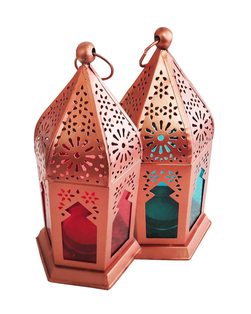 Wedding Favors, Return Gifts Candle Holders, Christmas Gifts Free Shipping