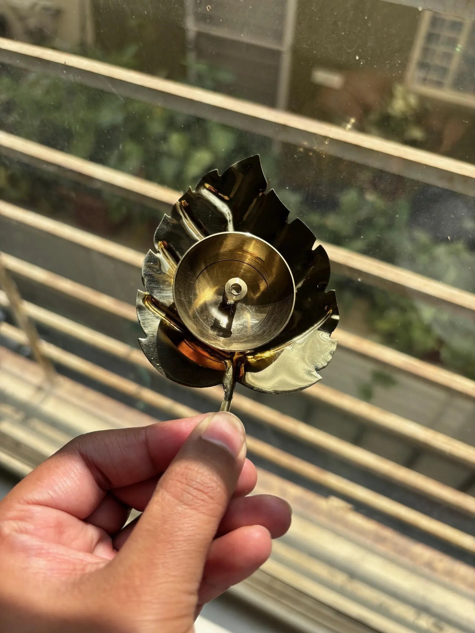 Diya For Puja Gifts