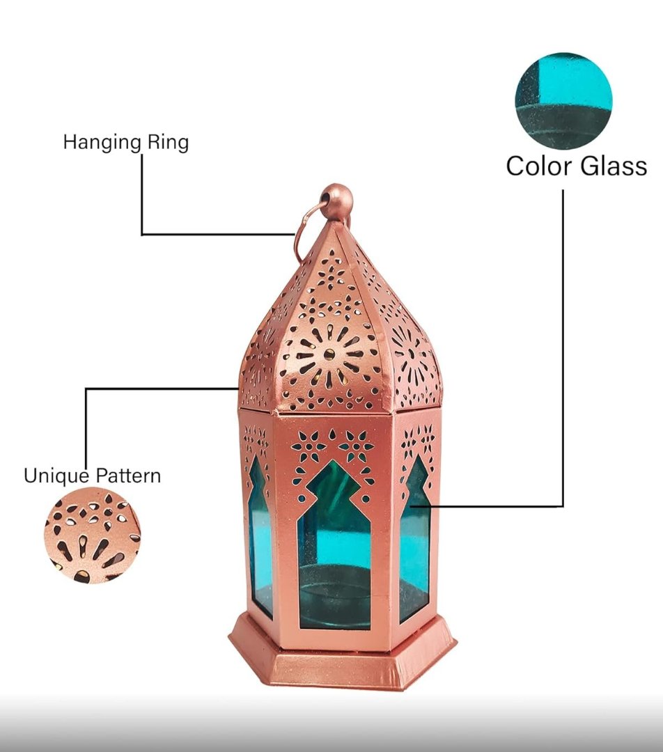 t-light candle holder wedding favors, mehndi gifts for guests, christmas and diwali return gifts