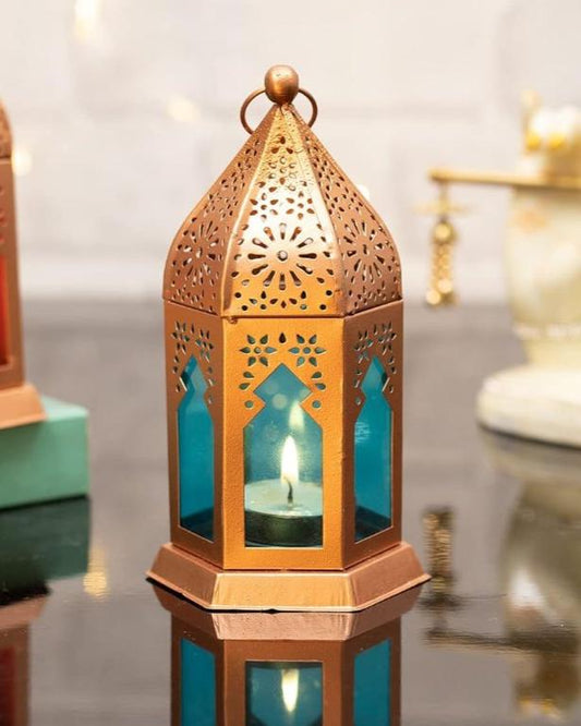 Moroccan Candle Holders Return gifts, Wedding Gifts, Party Gift For guests