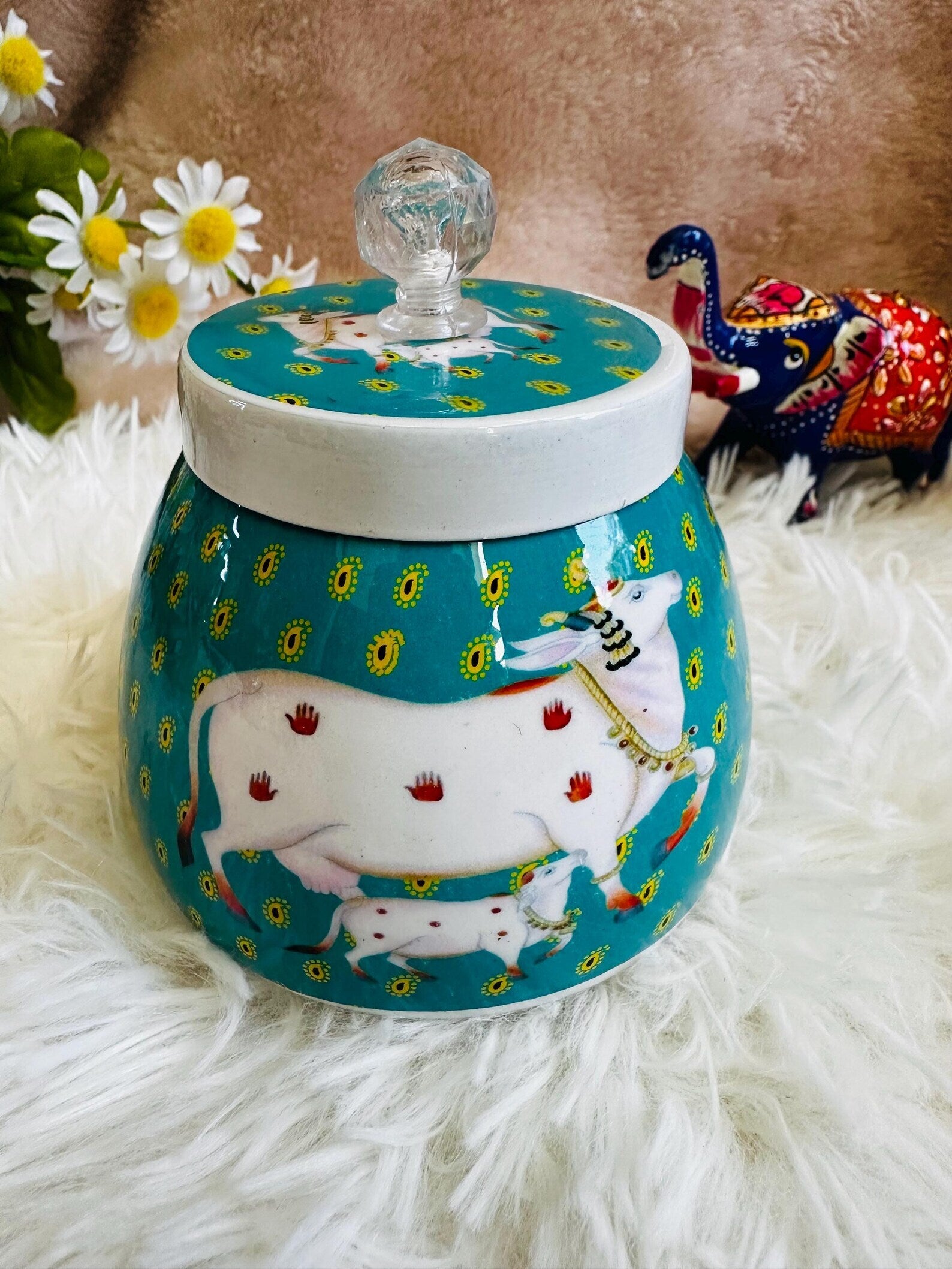 Party Favors Box Gifts