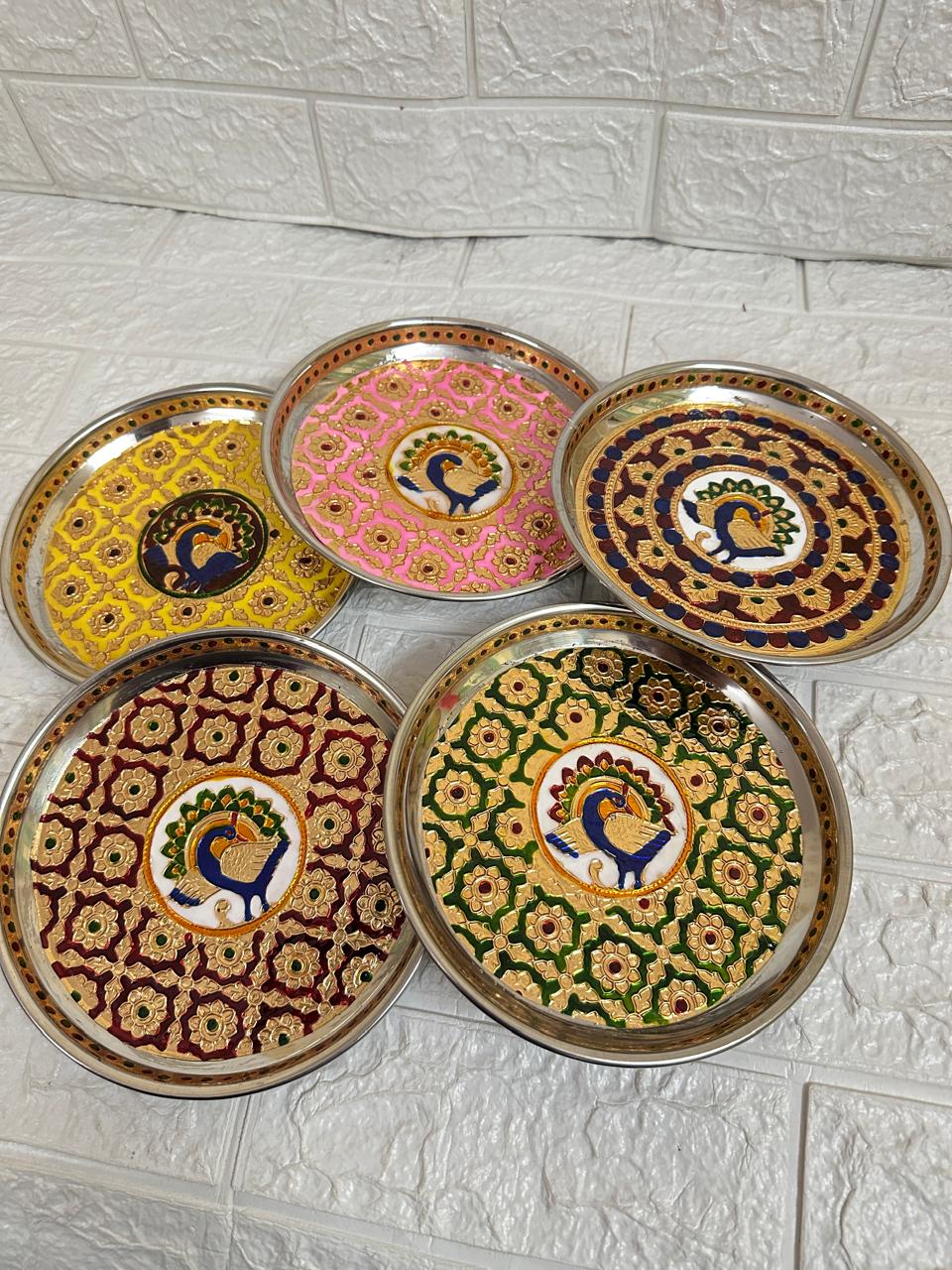 Religious Gifts For Guests