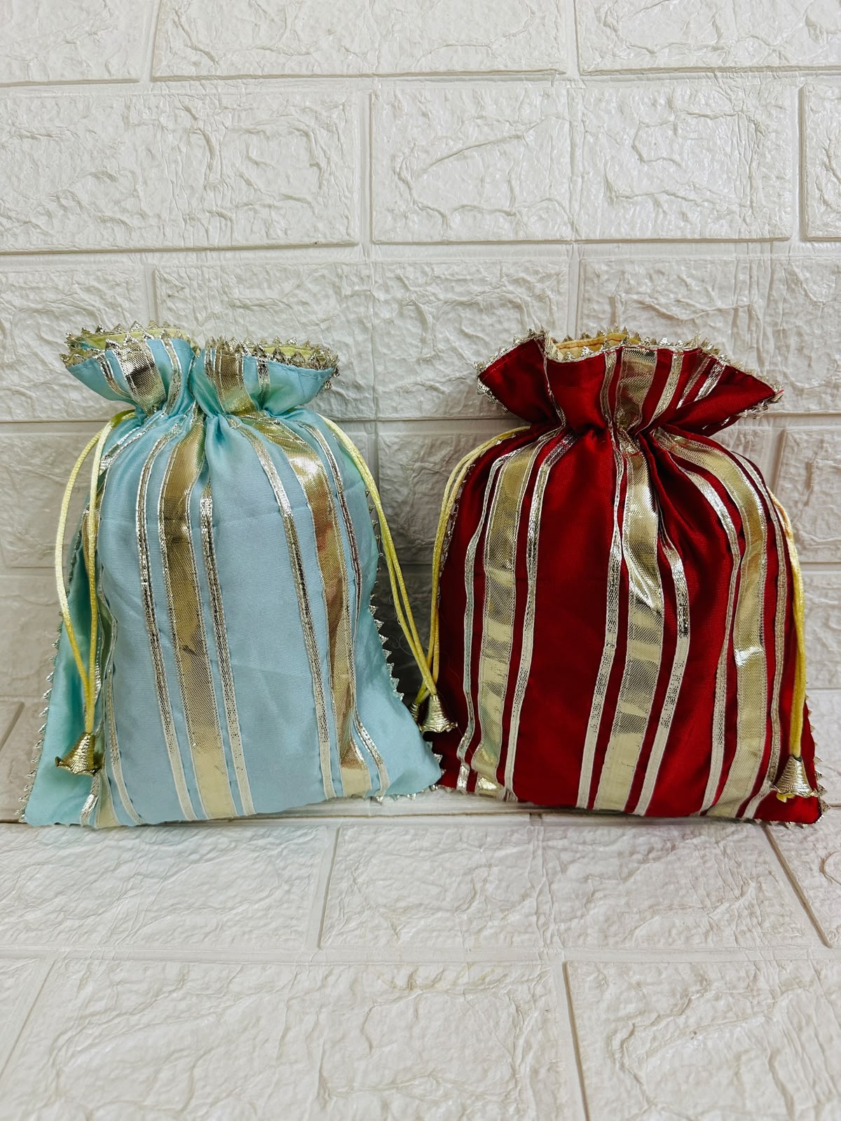 Gota Gift Bags