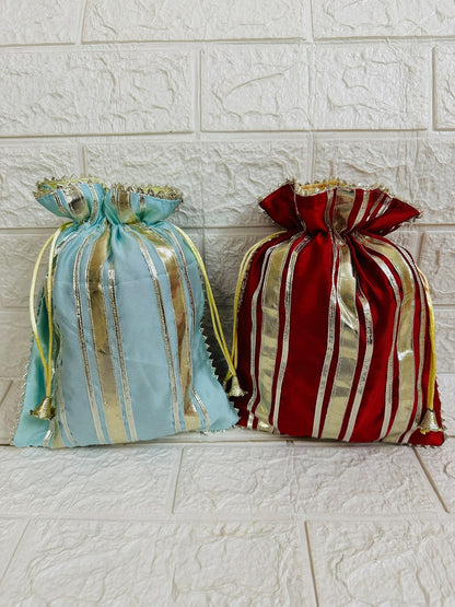 Gota Gift Bags