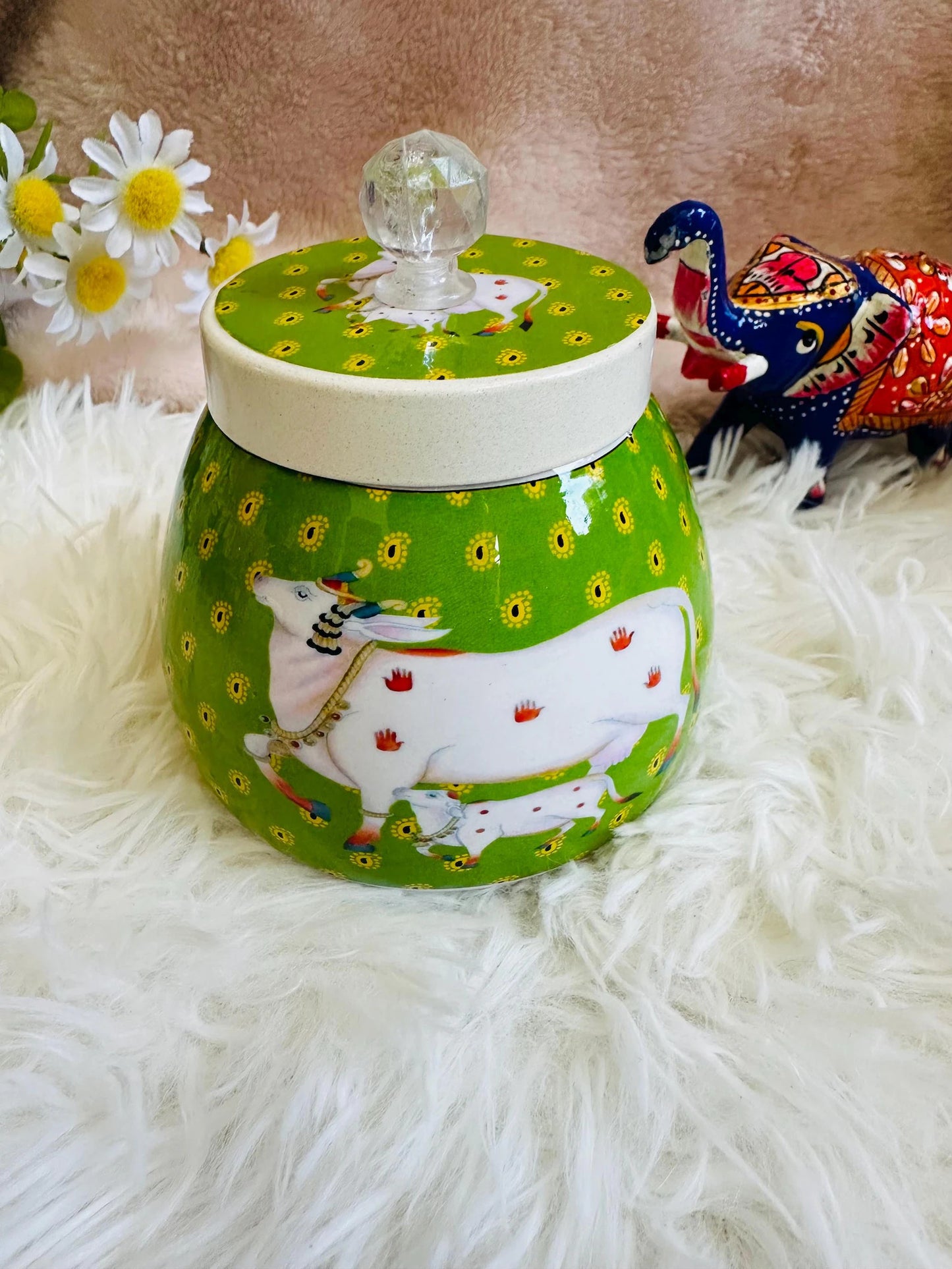 Baby shower Retrurn gifts