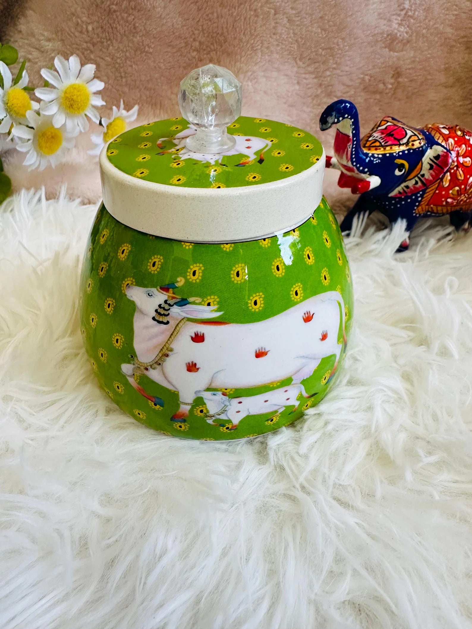 Baby shower Retrurn gifts