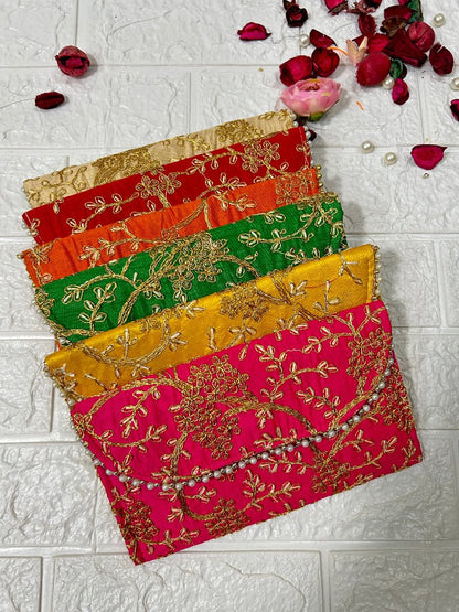 Clutch Wedding Gifts 