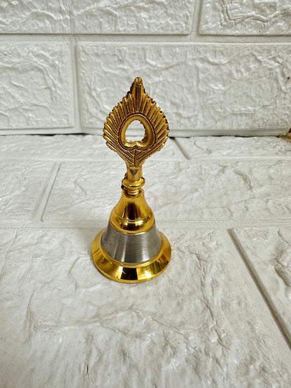 Satyanarayan Puja Gifts