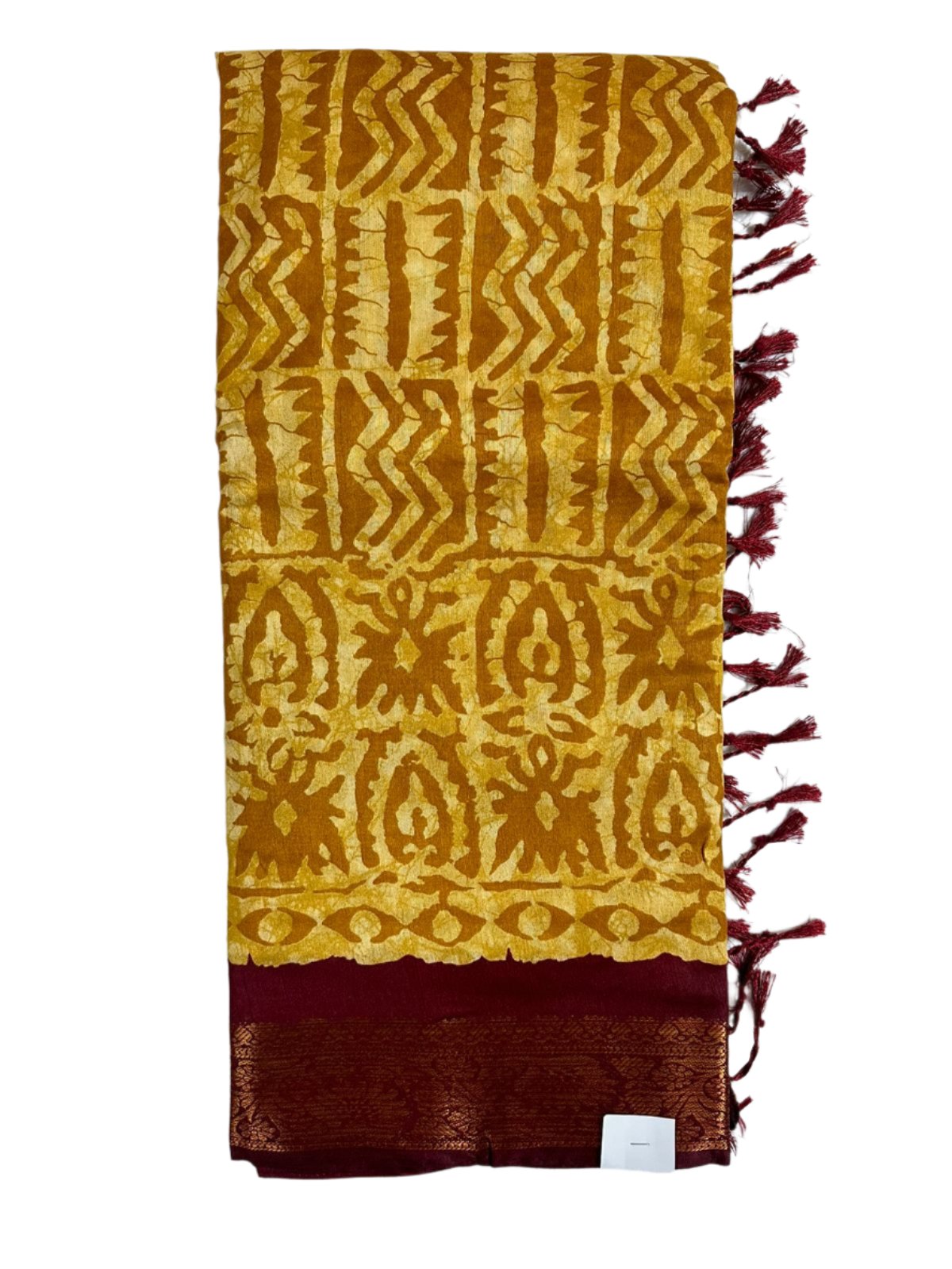 Branded Silk Zari Border Casual Party Wear Silk Saree