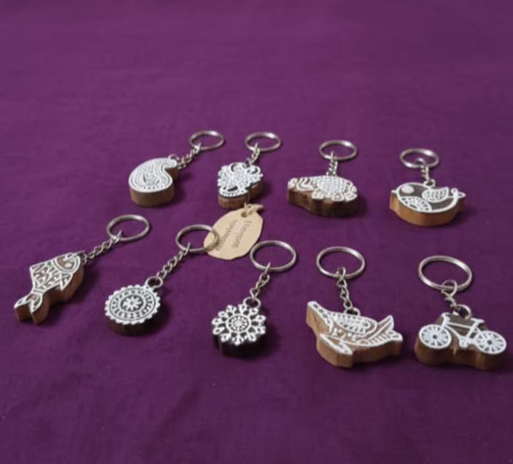 Unique Indian Return Gifts & Favors for Every Occasion | Desi Tohfa