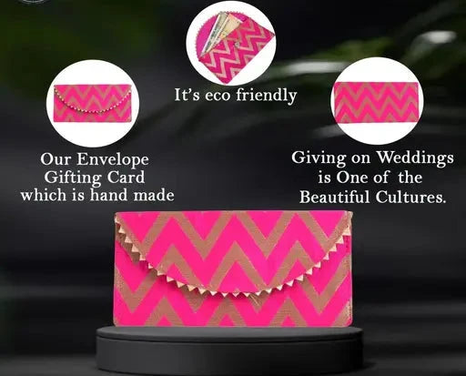 wedding gift envelopes 