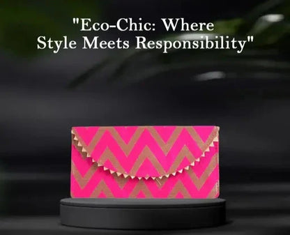 envelope shagun gifts 