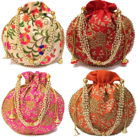 Wedding Favors, Bridesmaid gifts, Mehndi Favors, Sangeet Gifts, Women's Return Gifts